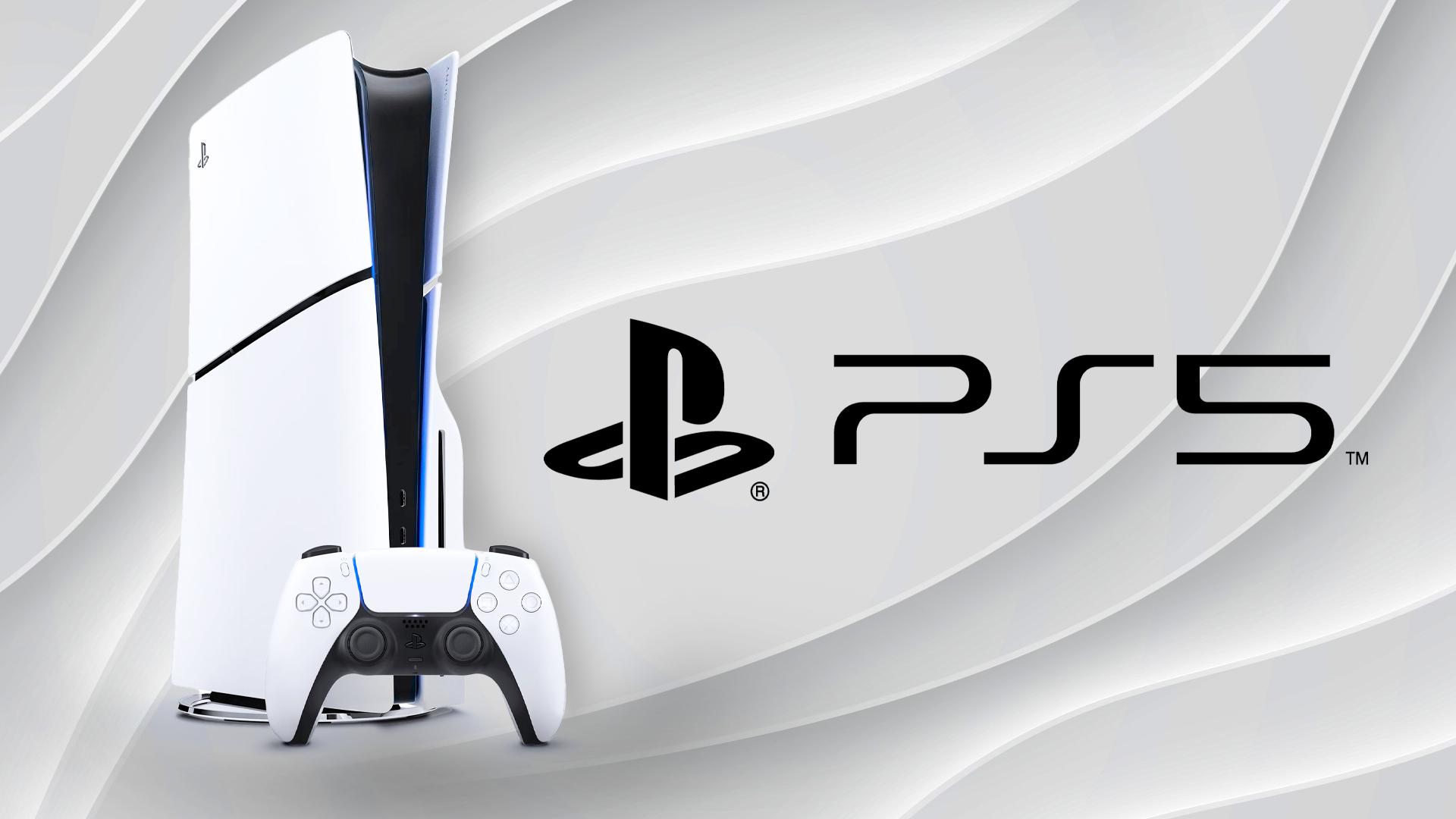 PlayStation 5, ps5, Sony PlayStation 5, Sony PS5