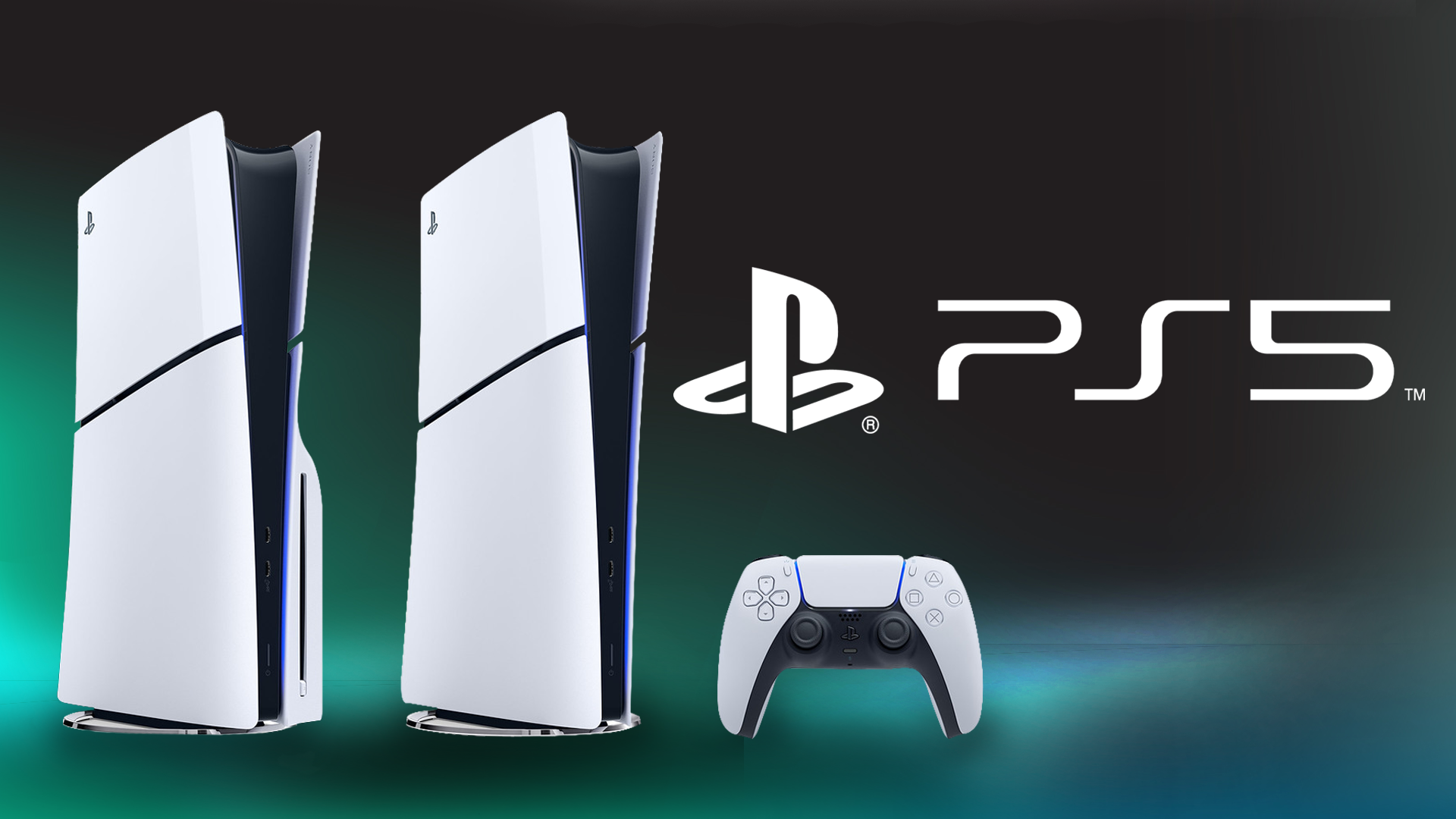 PlayStation 5, ps5, Sony PlayStation 5, Sony PS5