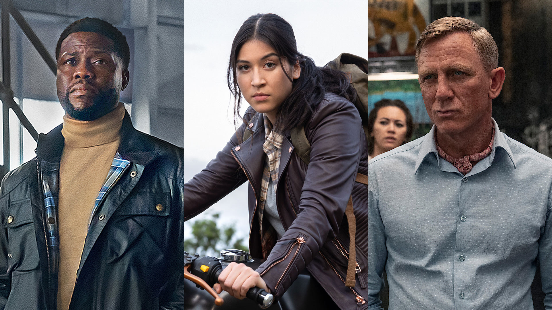 Streaming, Netflix, Tv, Fernsehen, Serien, Filme, Disney+, Amazon Prime Video, Streamingportal, Videostreaming, Lift, Knives Out, Marvel's Echo