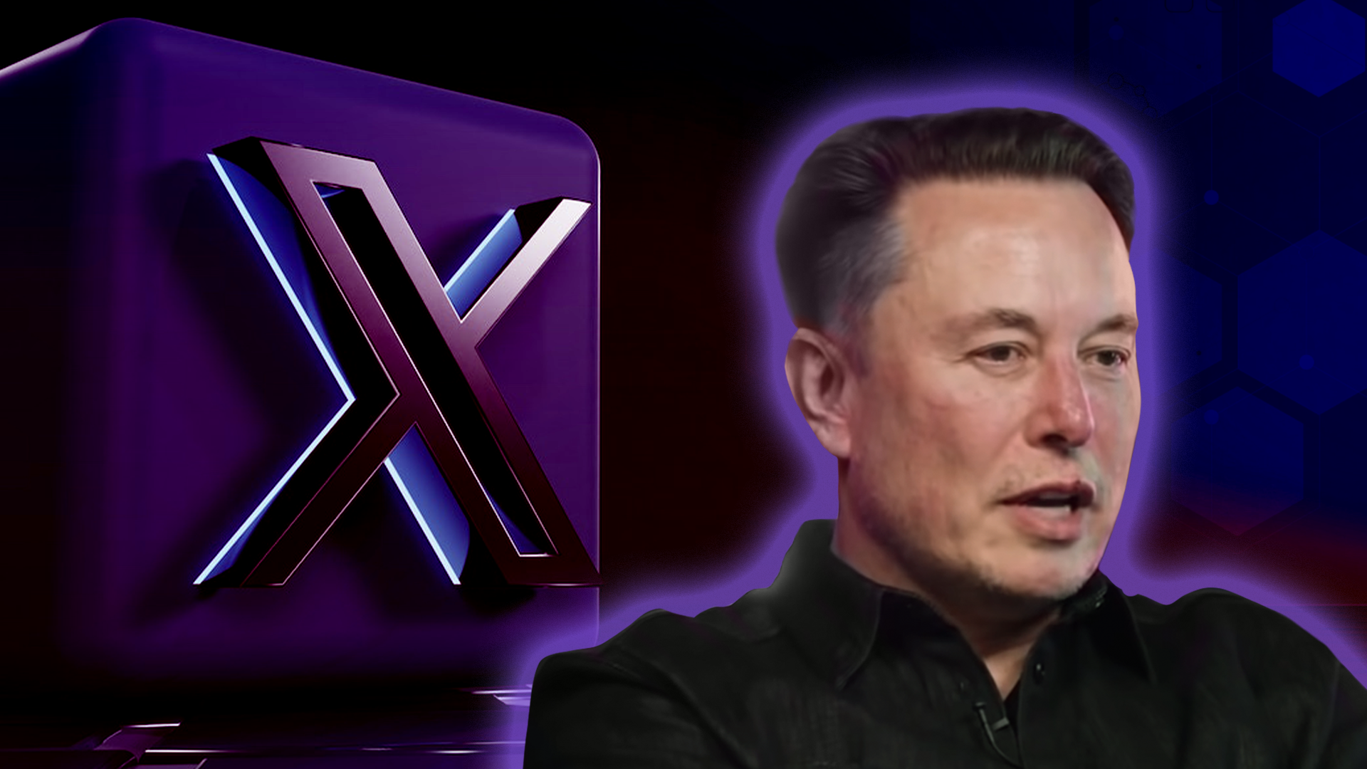 Elon Musk, Twitter, Twitter X, Elon Twitter, Elon kauf Twitter