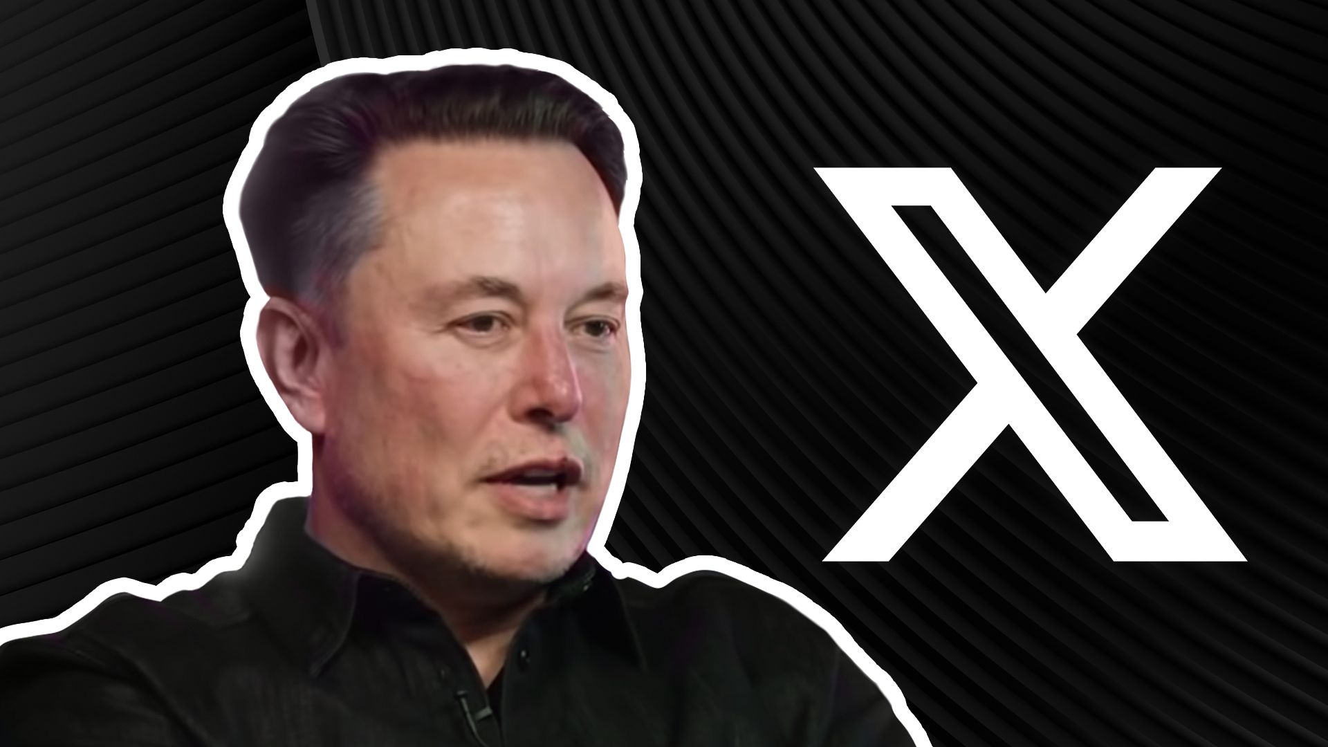 Twitter, Elon Musk, Twitter X, Elon Twitter, Elon kauf Twitter