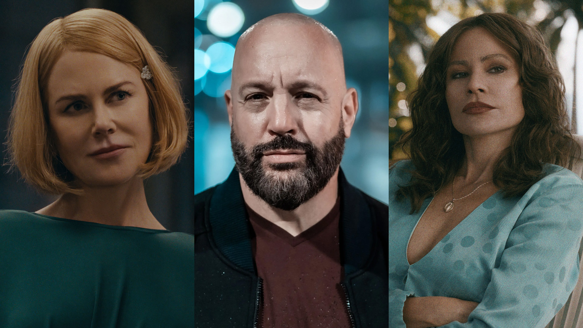 Streaming, Netflix, Tv, Fernsehen, Videoplattform, Serien, Filme, Disney+, Amazon Prime Video, Videostreaming, Januar 2024, Kw 4