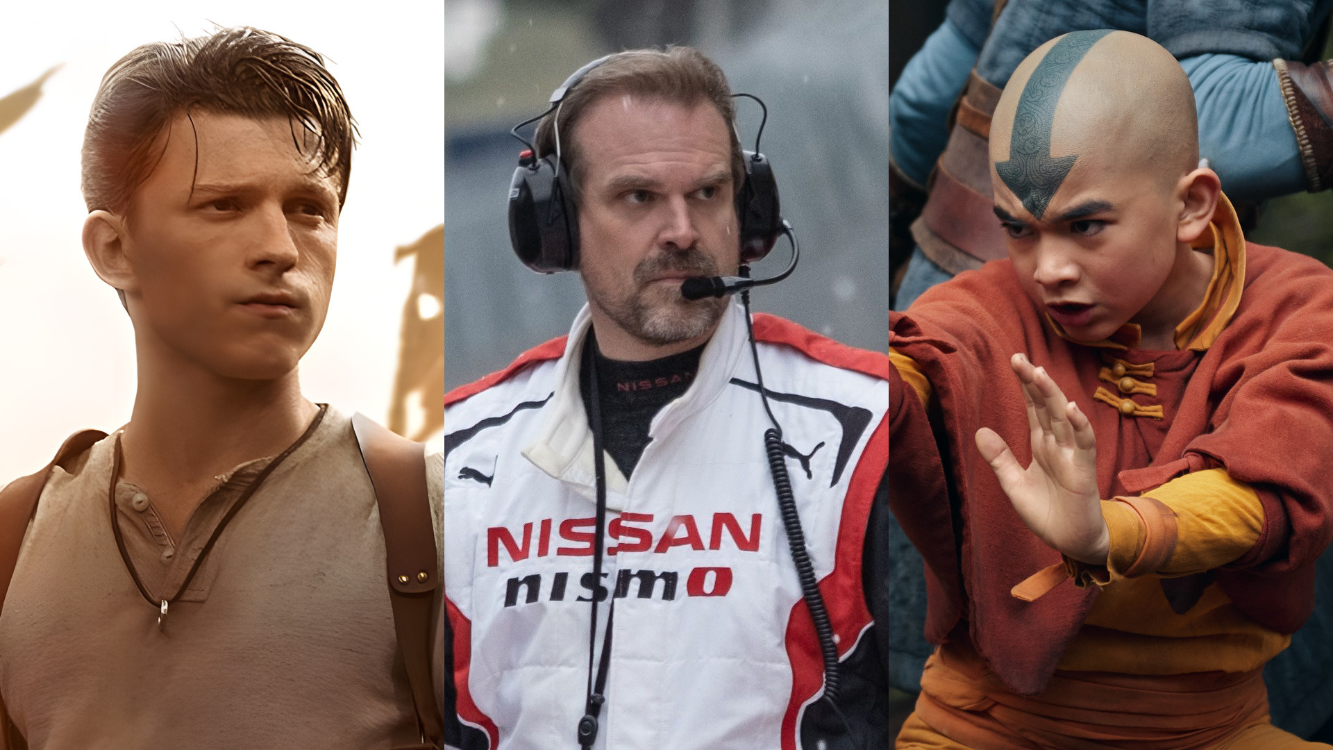 Streaming, Netflix, Fernsehen, Videoplattform, Serien, Filme, Videostreaming, Streamingportal, Februar 2024