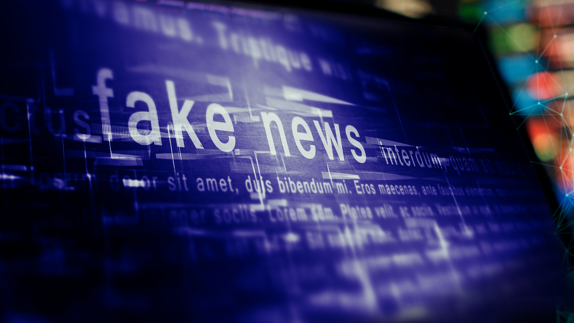 Gerüchte, Fake News, Propaganda, Verschwörungstheorien, Verschwörung, Falschmeldungen, Falschinformationen, Desinformation, Unwahrheiten, Lügenpresse, Falsche Nachrichten, alternative Fakten, Irreführende Schlagzeilen, Sensationsjournalismus, Clickbait, Manipulierte Medien, Medienmanipulation