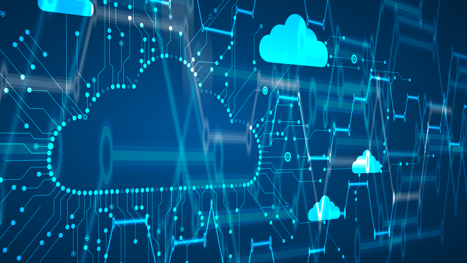 Cloud, Cloud-Speicher, cloudspeicher, Cloud Computing, Online Speicherdienst, Wolke, Cloud Dienst