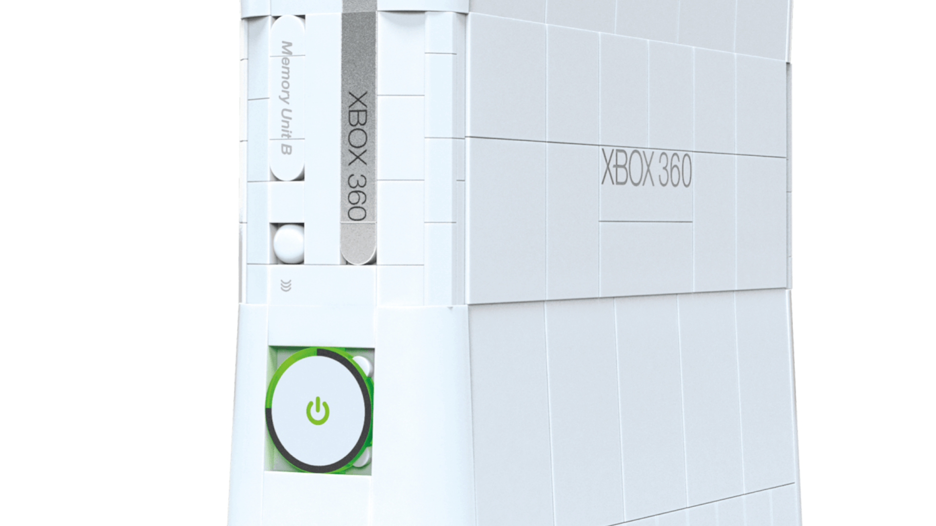 Xbox 360: Meldungen und Videos zur erfolgreichen Microsoft-Konsole