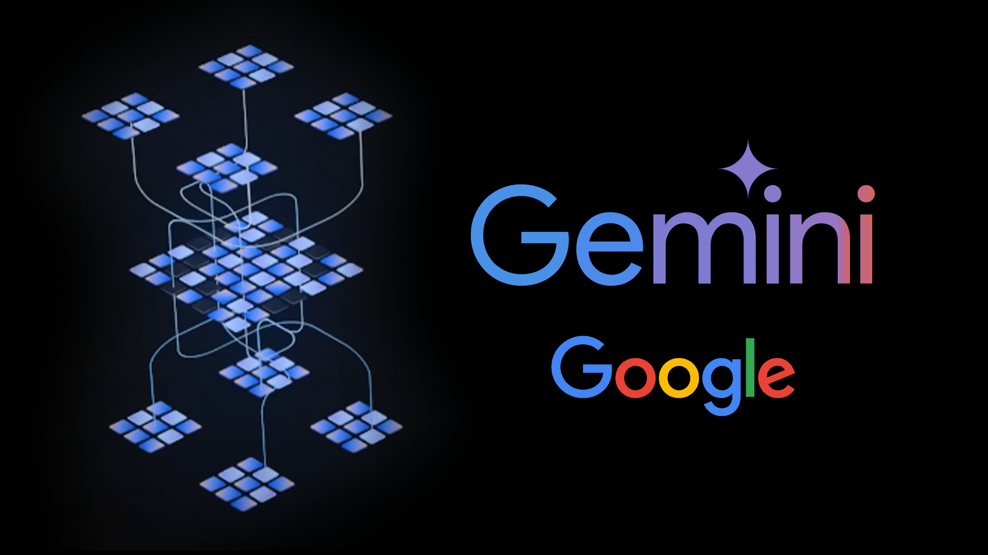 Ki, Künstliche Intelligenz, AI, Artificial Intelligence, Gemini, Google Gemini, Google KI