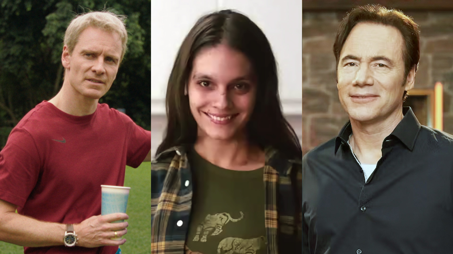 Streaming, Netflix, Tv, Fernsehen, Videoplattform, Serien, Filme, Disney+, Videostreaming, Streamingportal, Amazon Prime Video, März 2024, KW 13