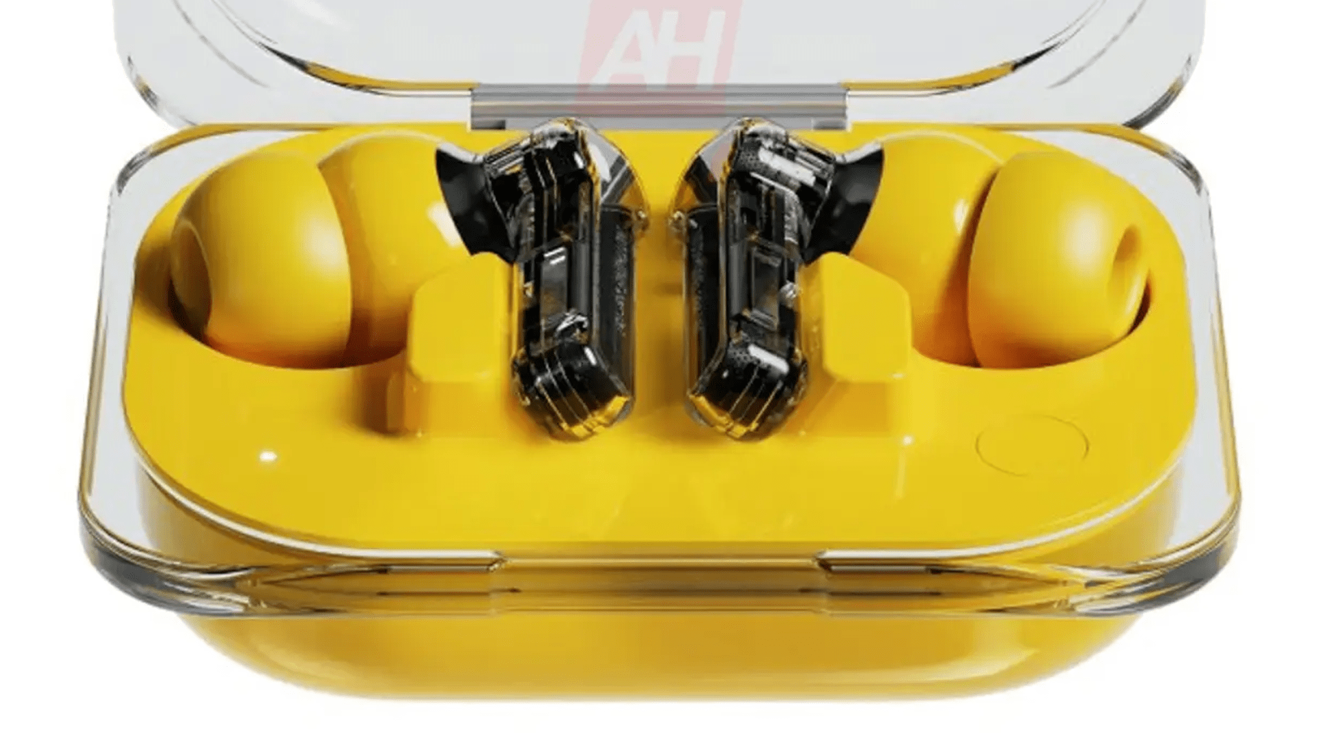 Kopfhörer, Headset, Bluetooth, kabellos, Drahtlos, Ohrhörer, ANC, Earbuds, In-Ear-Kopfhörer, Geräuschunterdrückung, Active Noise Cancelling, Bluetooth-Kopfhörer, Headphones, Active Noise Cancellation, Truly Wireless, Buds, Nothing Ear (a), Nothing ear