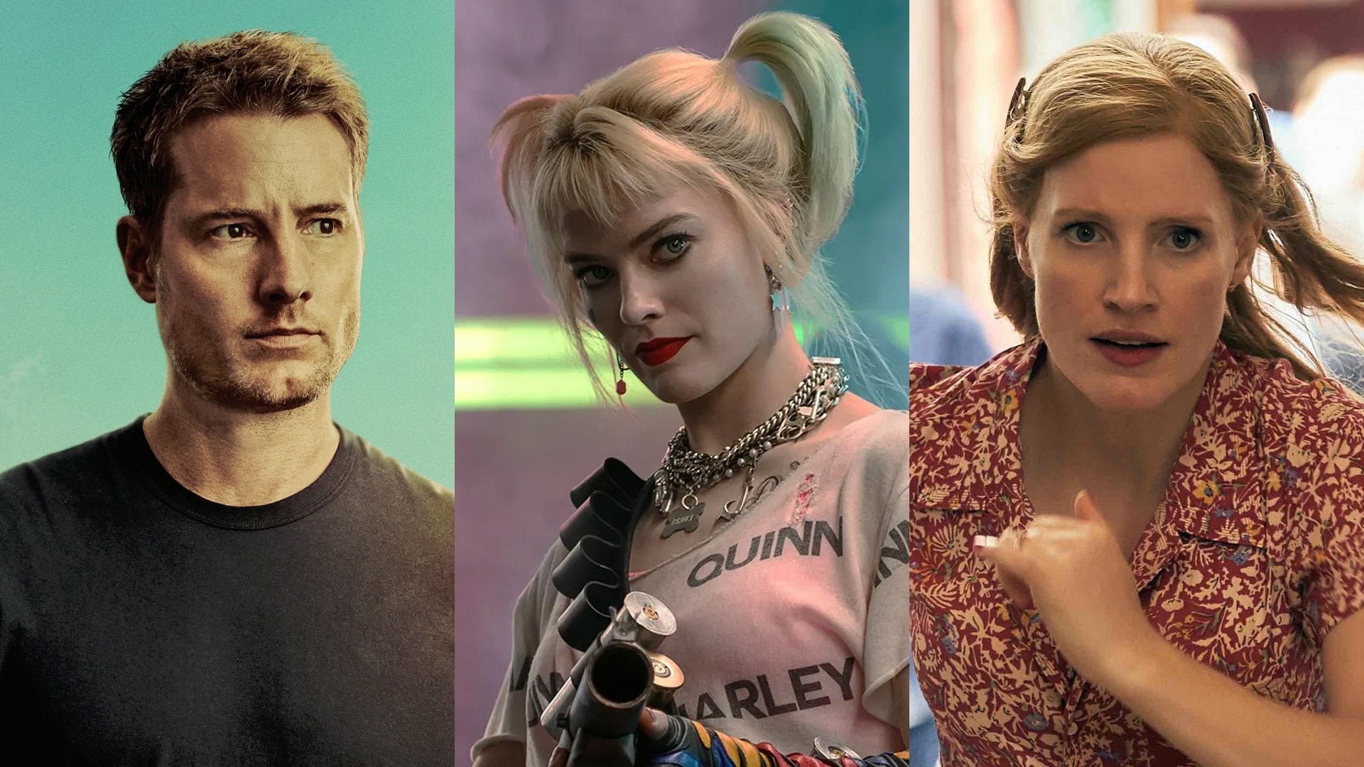 Streaming, Netflix, Tv, Fernsehen, Videoplattform, Serie, Film, Serien, Filme, Disney+, Videostreaming, Streamingportal, Amazon Prime Video, Disney Plus, Streamingdienst, April 2024, KW 17, KW17