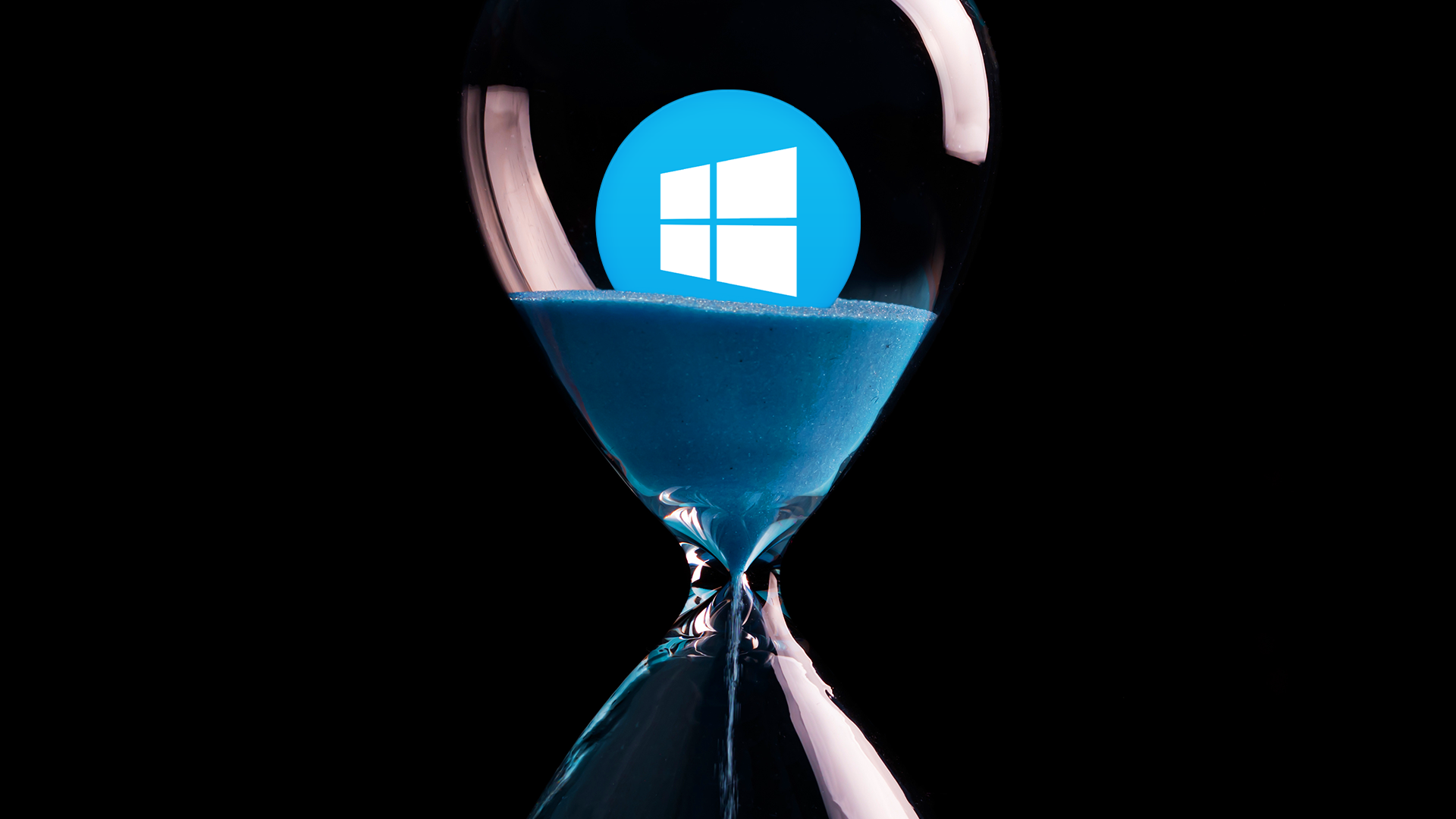 Windows 10, EOL, End Of Life, Microsoft Windows 10, End Of Support, EOS, Windows 10 EOS