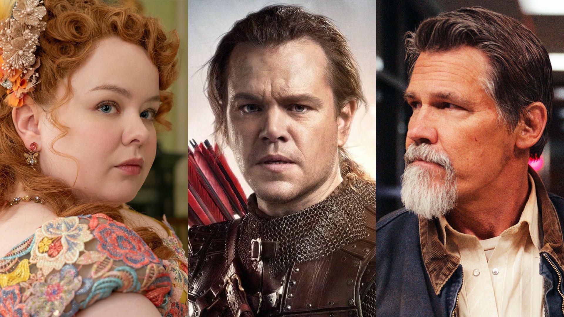 Streaming, Netflix, Fernsehen, Videoplattform, Serien, Filme, Disney+, Videostreaming, Streamingportal, Amazon Prime Video, Disney Plus, Mai 2024, KW 20, KW20