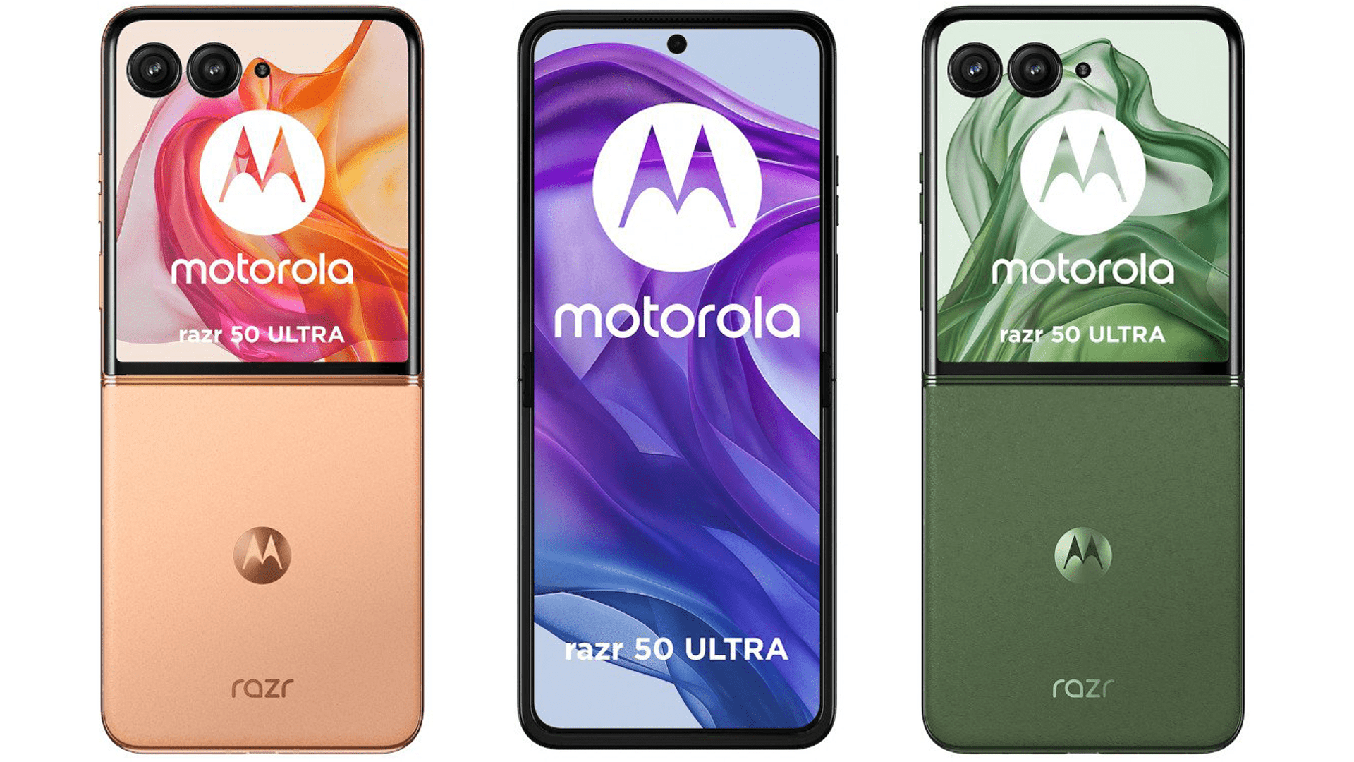 Smartphone, faltbar, foldable, Faltbares Display, Faltbares Smartphone, Falt-Smartphone, flexibles Display, Faltdisplay, Foldable Display, Faltbare Smartphones, faltbares Smartphoe, Ultra, Motorola RAZR+ 2024, Motorola RAZR 50 Ultra, RAZR50