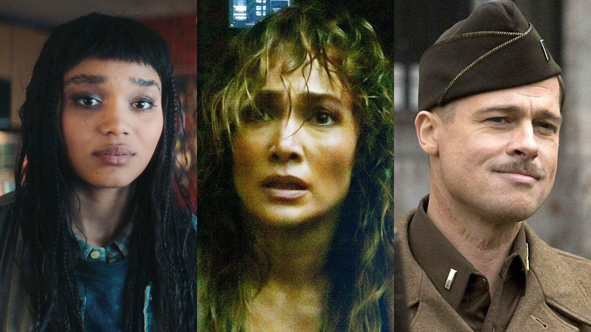 Streaming, Netflix, Fernsehen, Serien, Filme, Disney+, Videostreaming, Streamingportal, Amazon Prime Video, Disney Plus, Mai 2024, KW 21, KW 21 2024