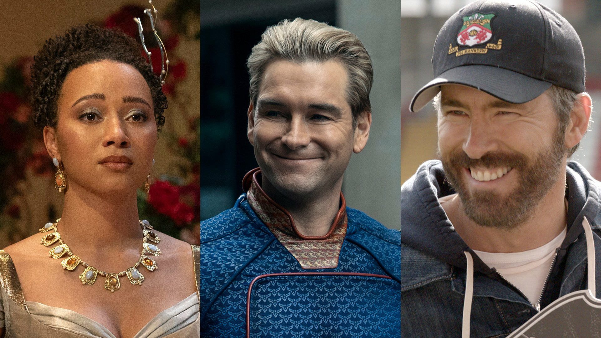 Streaming, Netflix, Serien, Filme, Disney+, Videostreaming, Streamingportal, Amazon Prime Video, Disney Plus, Juni 2024, KW 24, KW 24 2024