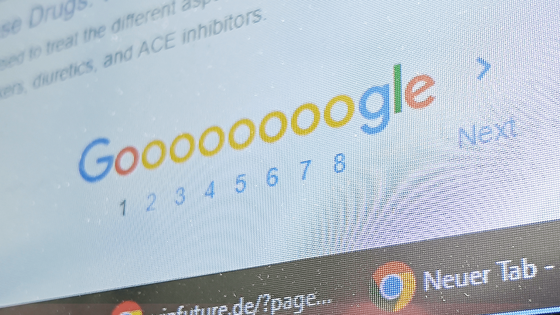 Google, Suchmaschine, Suche, Websuche, Suchergebnisse, google suche, Suchergebnis, Goooooooogle