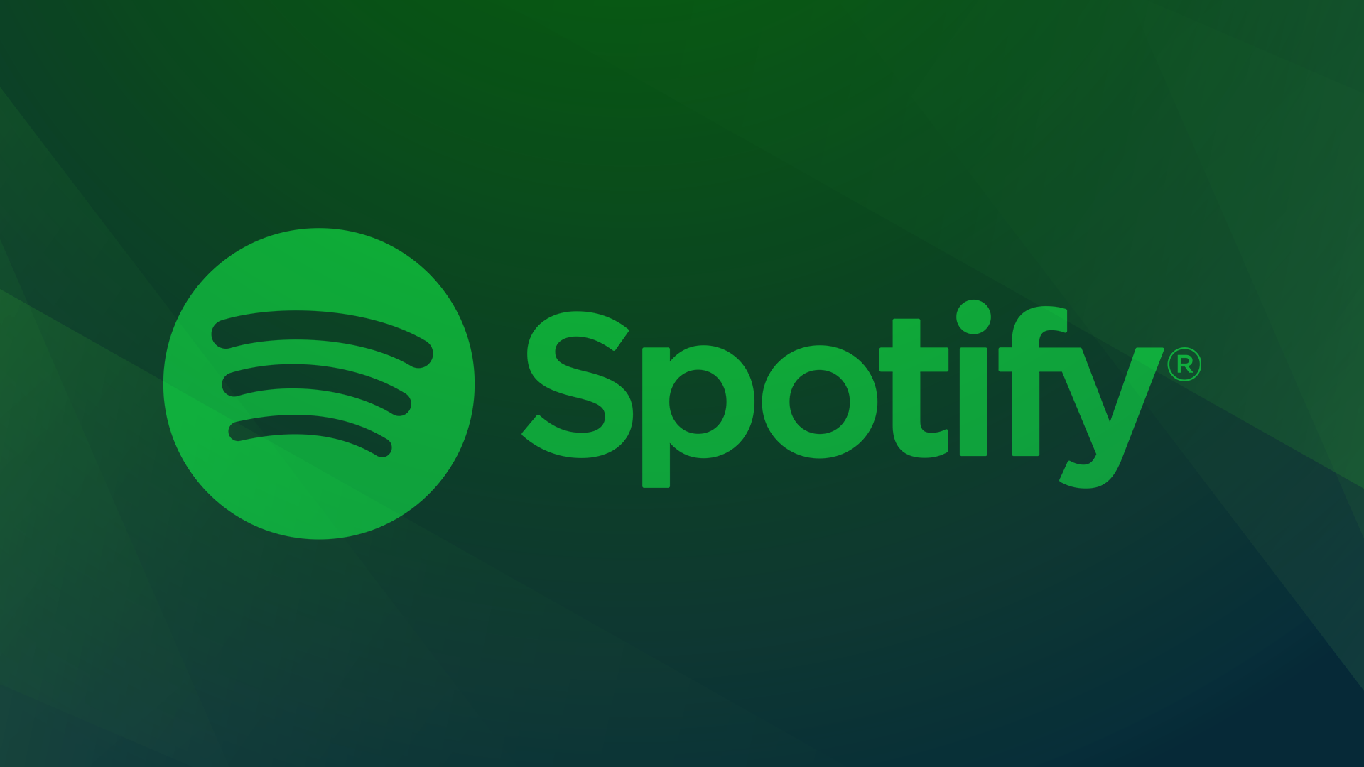 Logo, Spotify, Spotify Logo
