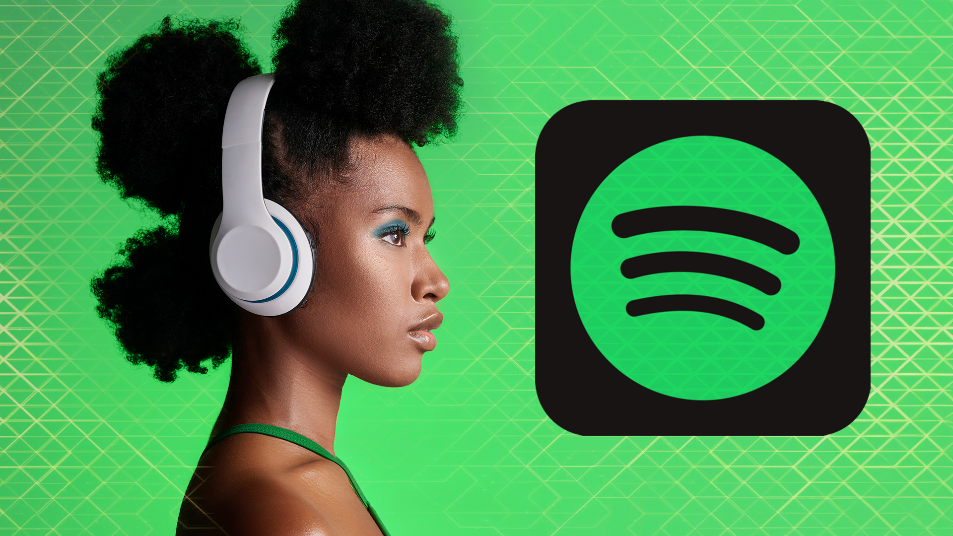 Logo, Spotify, Spotify Logo