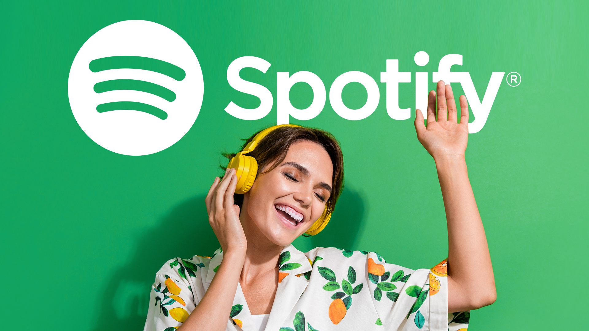 Logo, Spotify, Spotify Logo