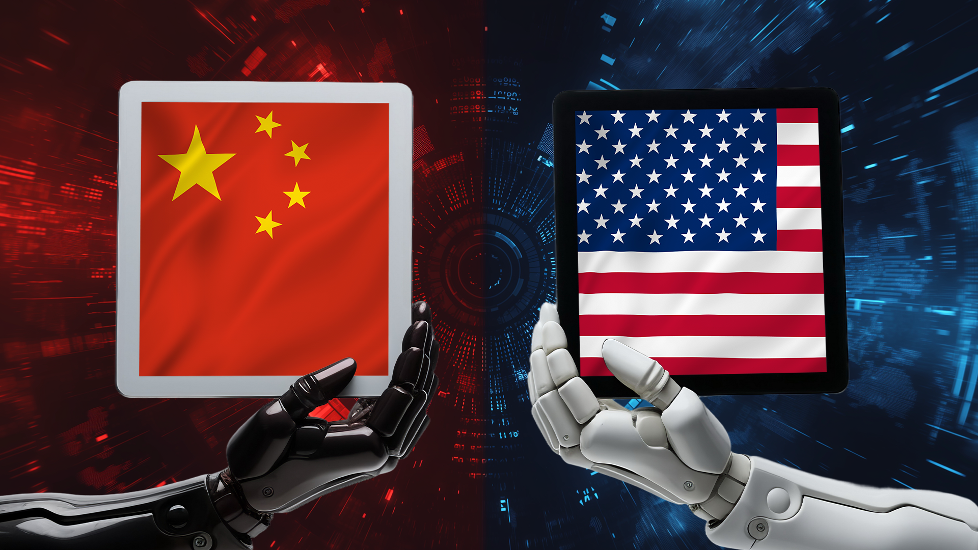 Usa, China, Politik, Sanktionen, Handelskrieg, Versus, Handelsverbot, vs., China vs. USA, Handelsstreit