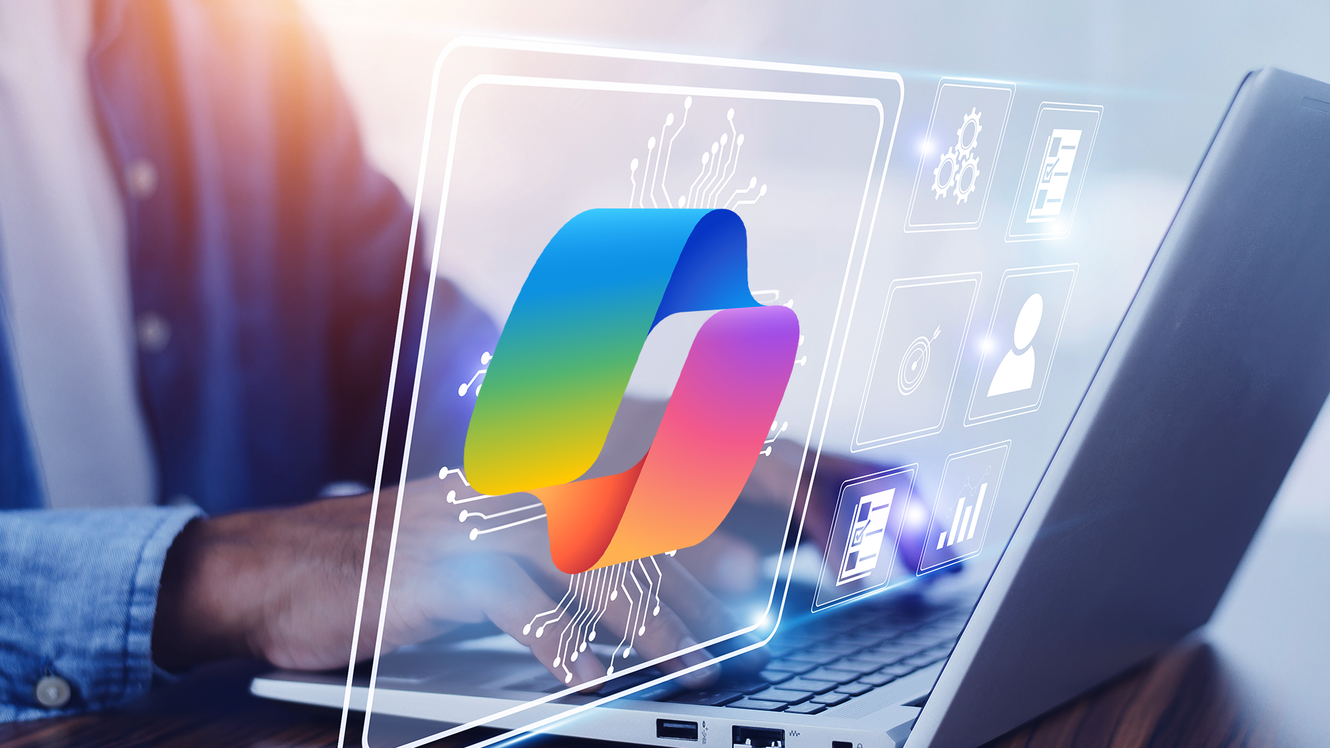 Microsoft, Ki, Künstliche Intelligenz, Qualcomm, AI, Artificial Intelligence, ChatGPT, OpenAI, Chatbot, Microsoft Copilot, Qualcomm Snapdragon X Elite, Copilot+ PC, Copilot Pro, Snapdragon X, Qualcomm Snapdragon X Plus, Qualcomm Snapdragon X