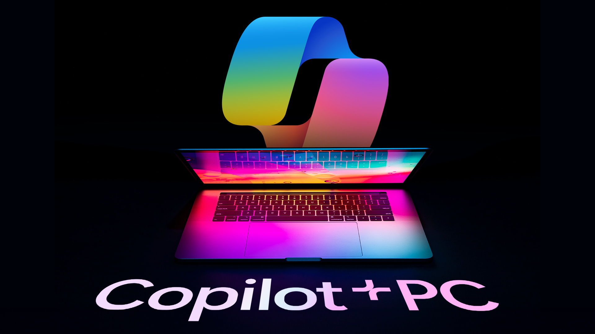 Microsoft, Ki, Künstliche Intelligenz, AI, Qualcomm, Artificial Intelligence, OpenAI, ChatGPT, Chatbot, Microsoft Copilot, Qualcomm Snapdragon X Elite, Copilot+ PC, Copilot Pro, Snapdragon X, Qualcomm Snapdragon X Plus, Qualcomm Snapdragon X