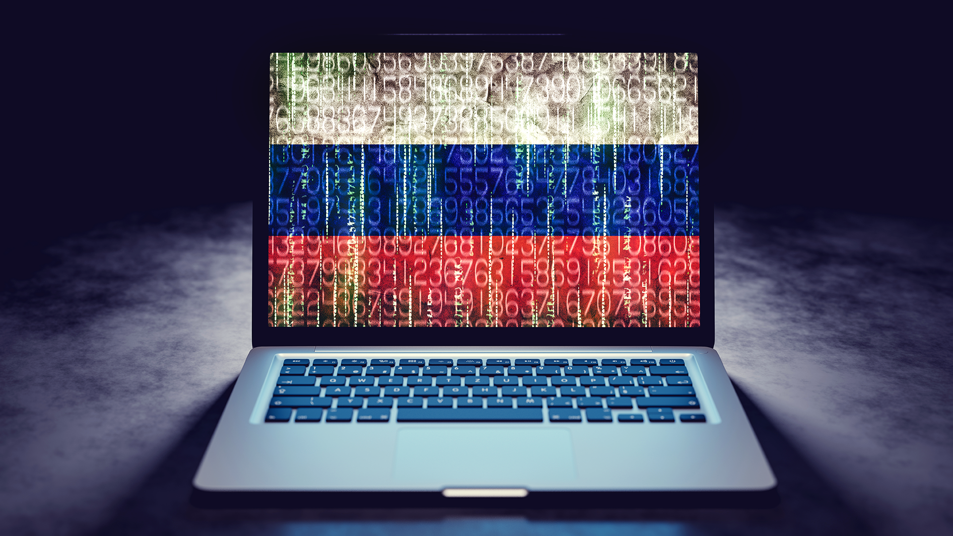 Hacker, Malware, Angriff, Hack, Kriminalität, Russland, Virus, Schadsoftware, Exploit, Cybercrime, Hacking, Hackerangriff, Internetkriminalität, Darknet, Hacker Angriff, Hacker Angriffe, Hacken, Attack, Ransom, Hacks, Russische Hacker