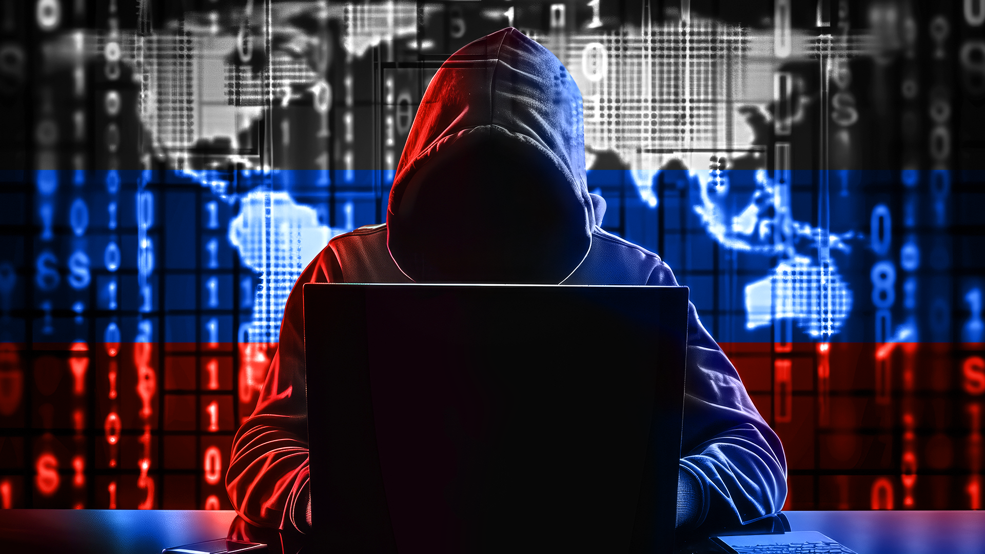 Hacker, Malware, Angriff, Hack, Kriminalität, Russland, Virus, Schadsoftware, Exploit, Cybercrime, Hacking, Hackerangriff, Internetkriminalität, Darknet, Hacker Angriff, Hacker Angriffe, Hacken, Attack, Ransom, Hacks, Russische Hacker