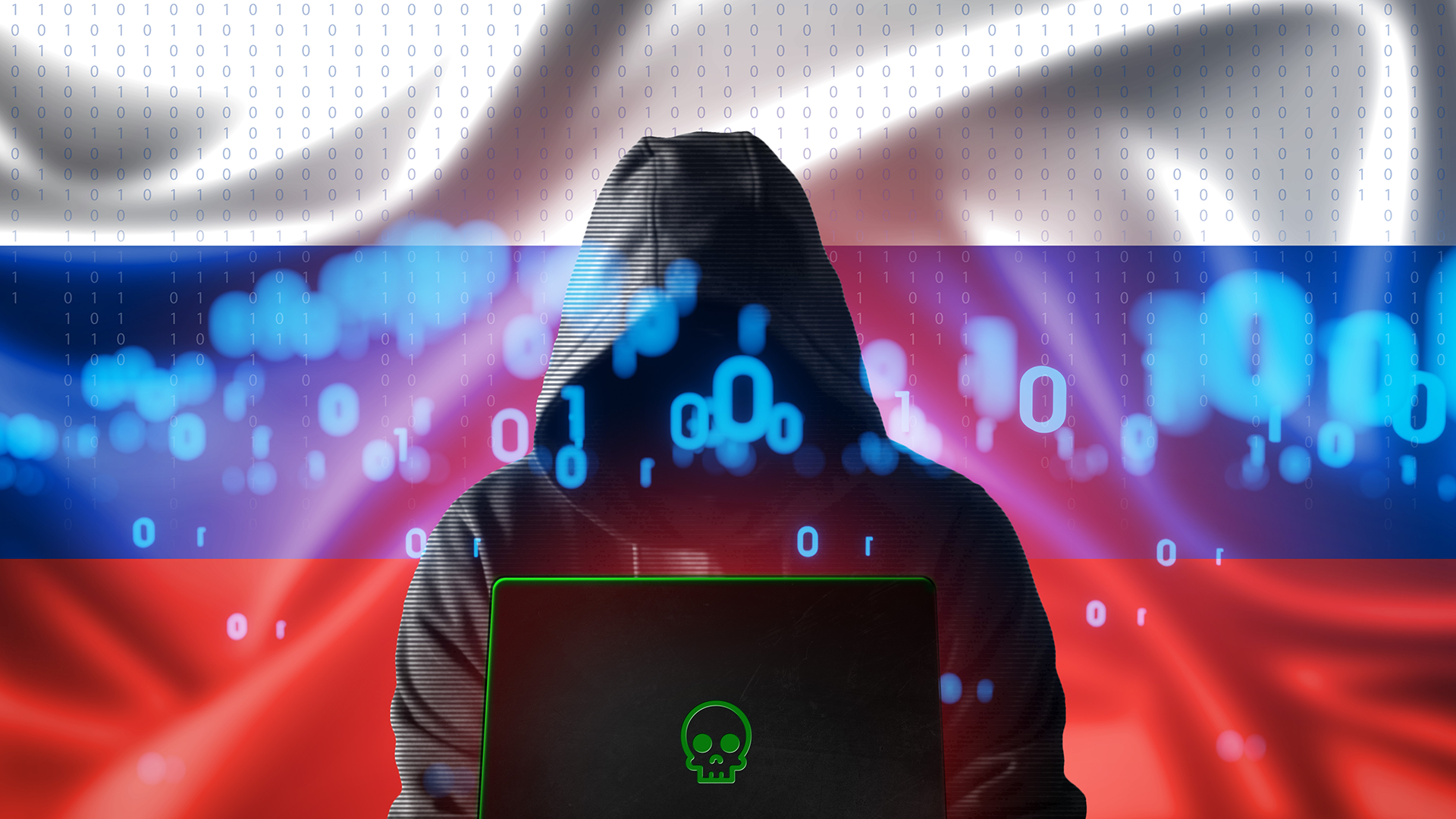 Hacker, Malware, Angriff, Hack, Kriminalität, Russland, Virus, Schadsoftware, Exploit, Cybercrime, Hacking, Hackerangriff, Internetkriminalität, Darknet, Hacker Angriff, Hacker Angriffe, Hacken, Attack, Ransom, Hacks, Russische Hacker