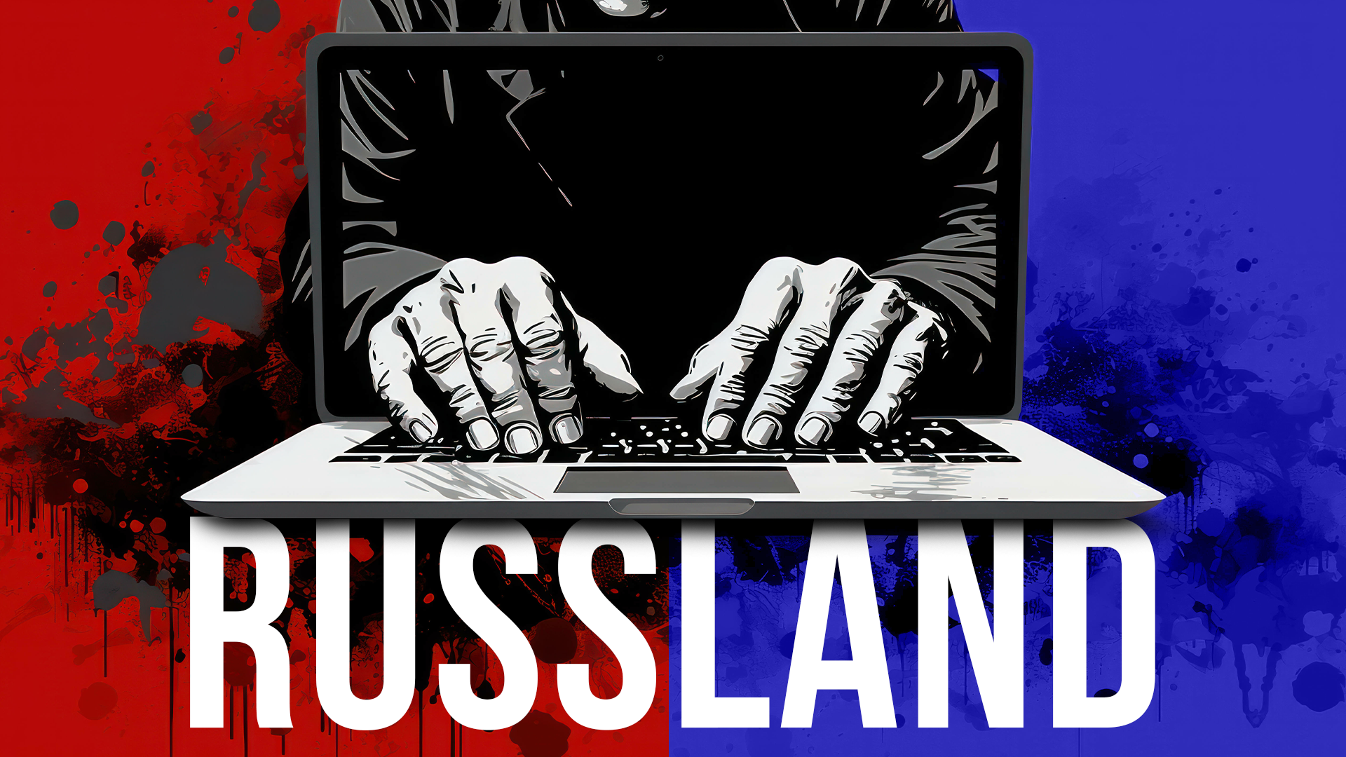 Hacker, Malware, Angriff, Hack, Kriminalität, Virus, Schadsoftware, Russland, Exploit, Cybercrime, Hacking, Hackerangriff, Internetkriminalität, Darknet, Hacker Angriff, Hacker Angriffe, Hacken, Attack, Ransom, Hacks, Russische Hacker