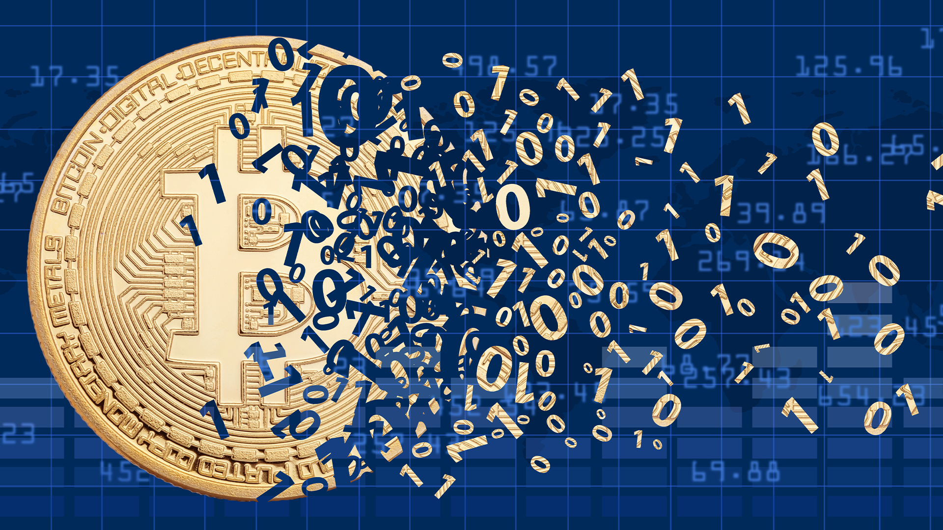 Kryptowährung, Bitcoin, Crypto, Kryptowährungen, Cryptowährung, BTC