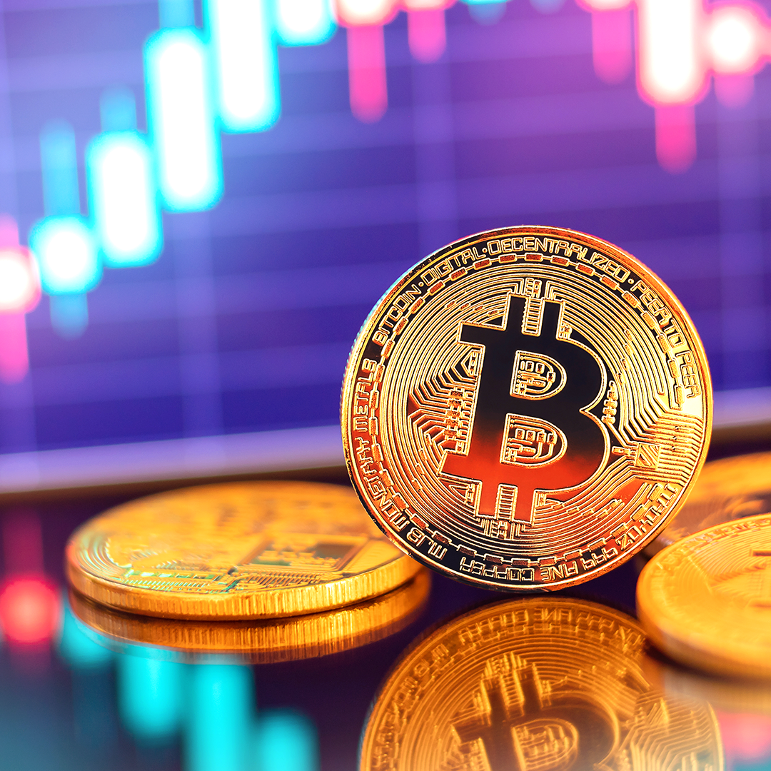 Größter Bitcoin-Raub jemals aufgedeckt - blieb 5 Jahre völlig unbemerkt