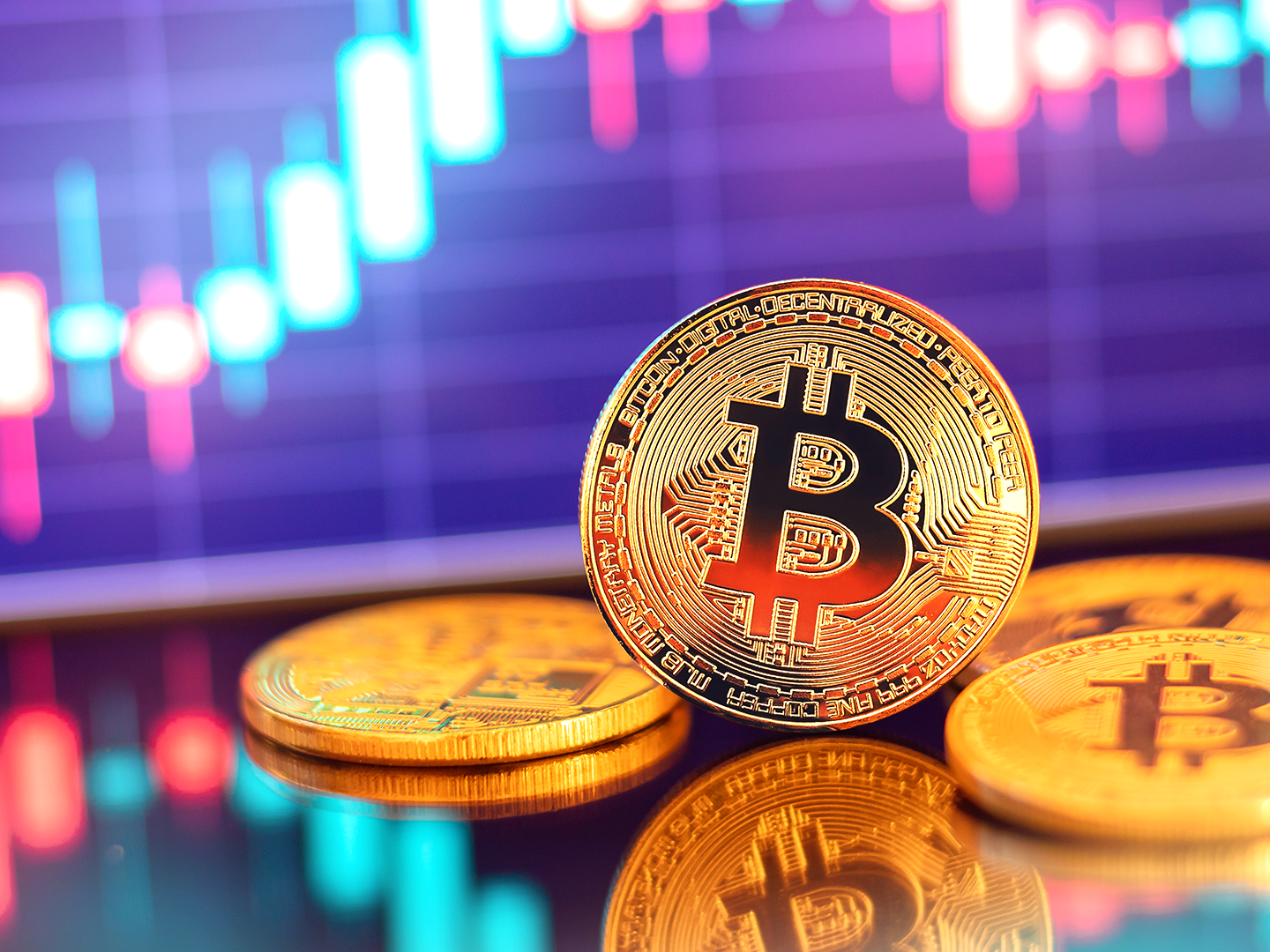 Größter Bitcoin-Raub jemals aufgedeckt - blieb 5 Jahre völlig unbemerkt