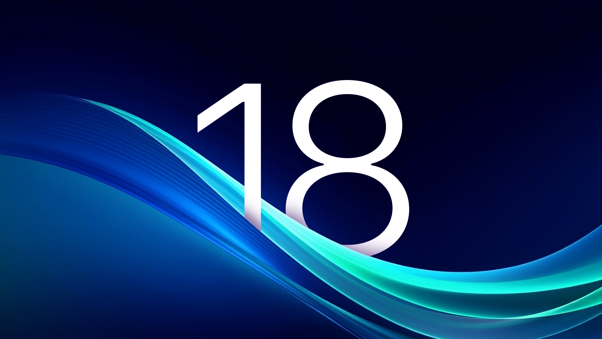 Smartphone, Betriebssystem, Apple, Update, Iphone, iOS, Aktualisierung, Patch, Software, Apple iPhone, Updates, Firmware, Upgrade, Apple iOS, Bugfix, Softwareaktualisierung, iOS 18, iOS Update, Apple iOS 18, Apple Ipados 18
