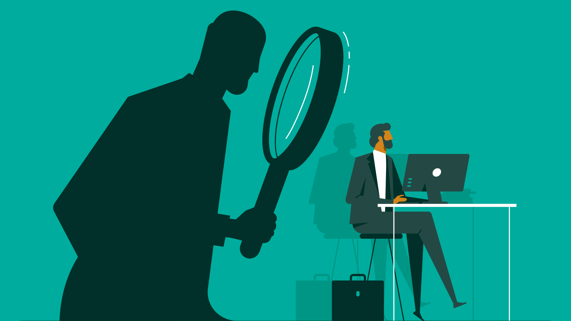 Hacker, Malware, Privatsphäre, überwachung, Kriminalität, Schadsoftware, Datendiebstahl, Hackerangriff, Internetkriminalität, Hacker Angriff, Spyware, Datenklau, Stalker, Stalking, überwachen, Cyberstalking, Beobachter