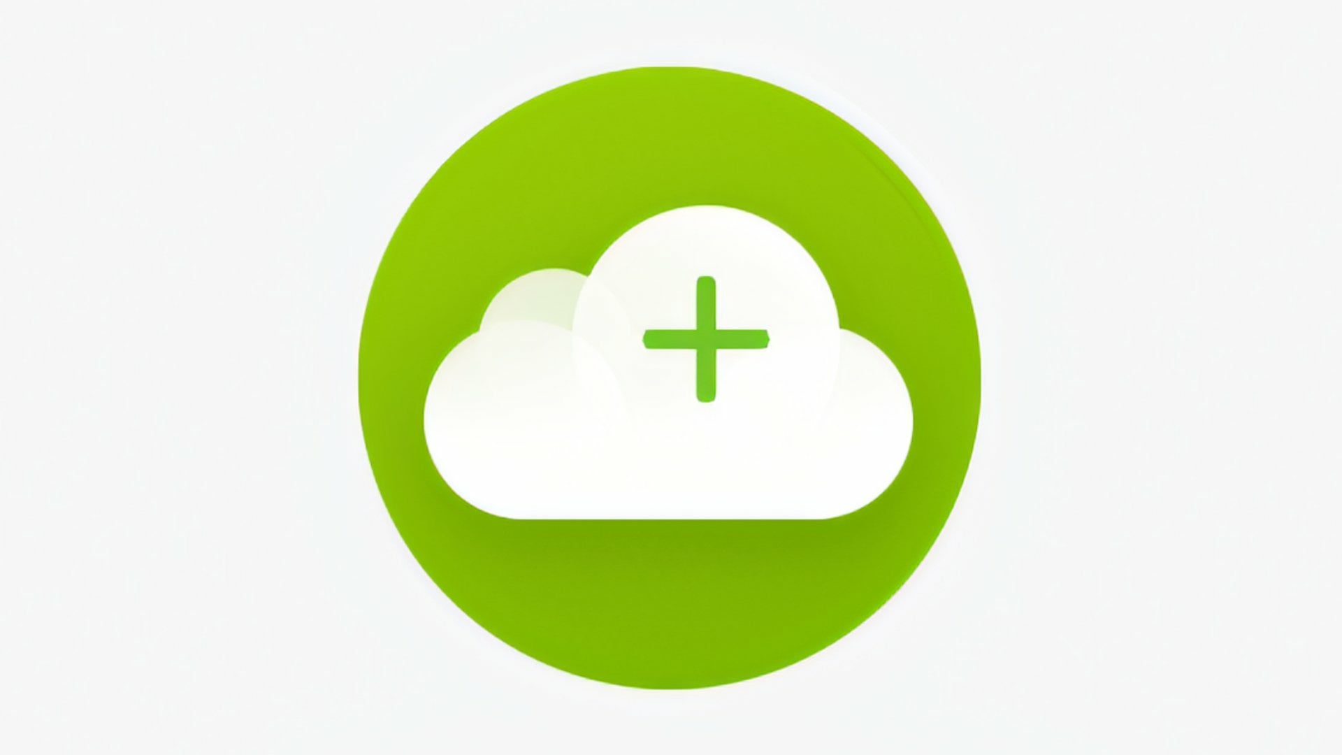 Youtube, Downloader, 4K Video Downloader Plus