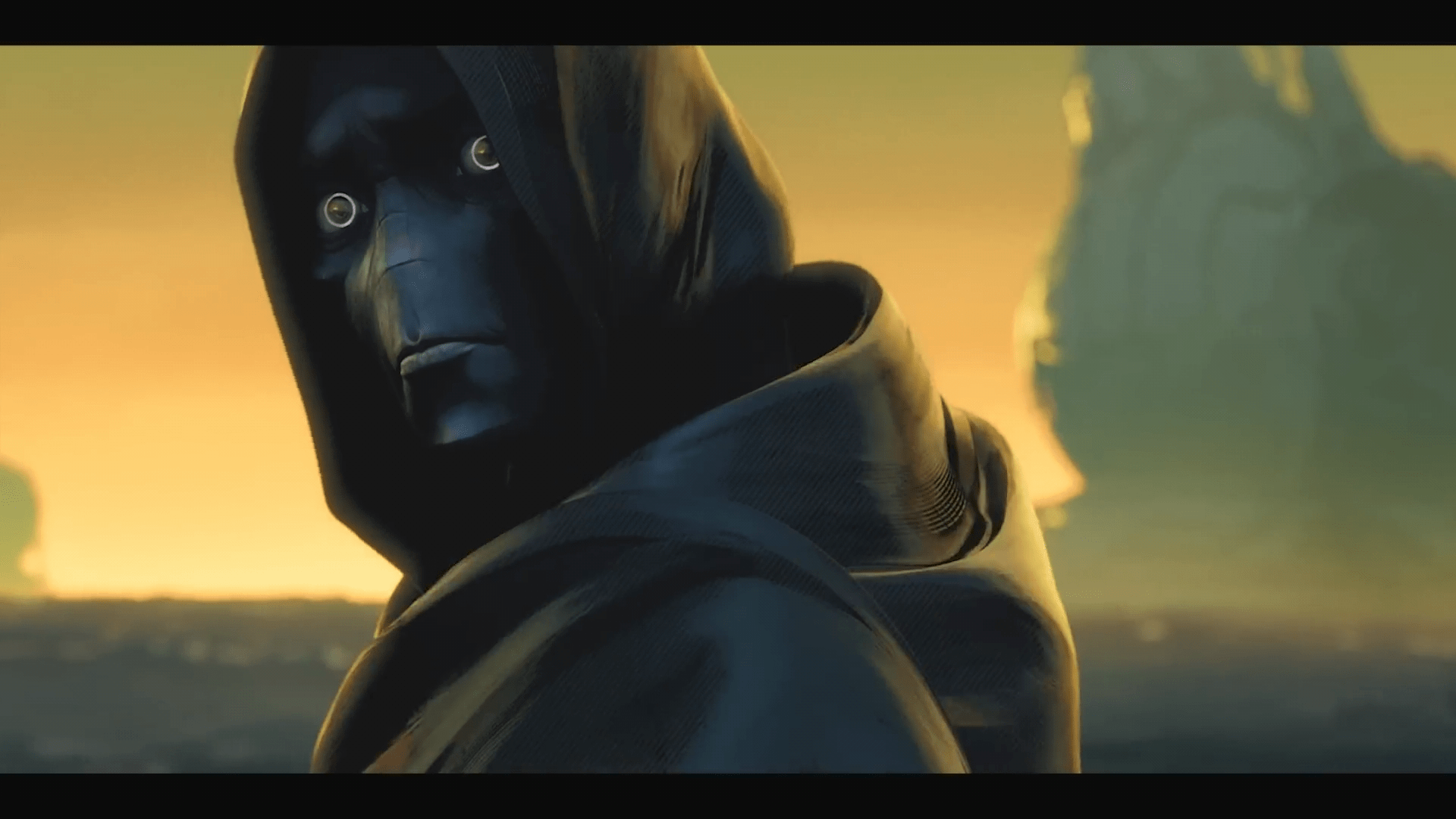 Trailer, Streaming, Amazon, Serie, Serien, Videostreaming, Amazon Prime Video, Gamescom, Amazon Prime, Teaser, Prime Video, Gamescom 2024, Secret Level