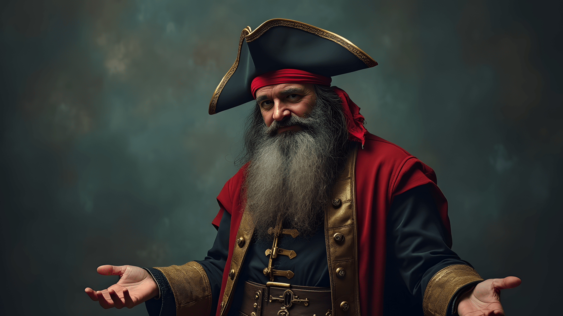 Filesharing, Piraterie, Filesharer, Piracy, Softwarepiraterie, Pirat, Schulterzucken