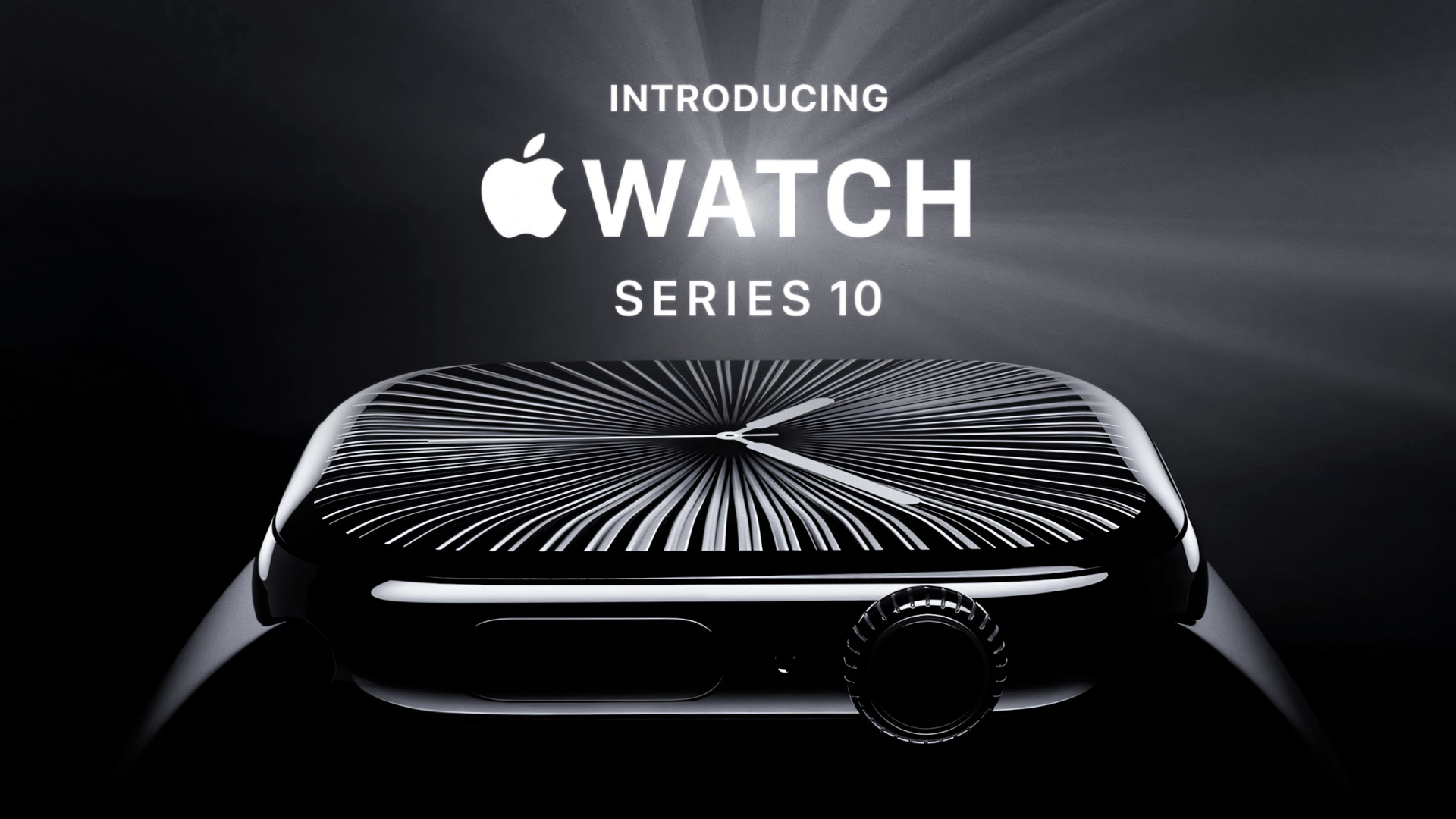 Apple, smartwatch, Apple Watch, Apple Smartwatch, Apple Watch Series 10