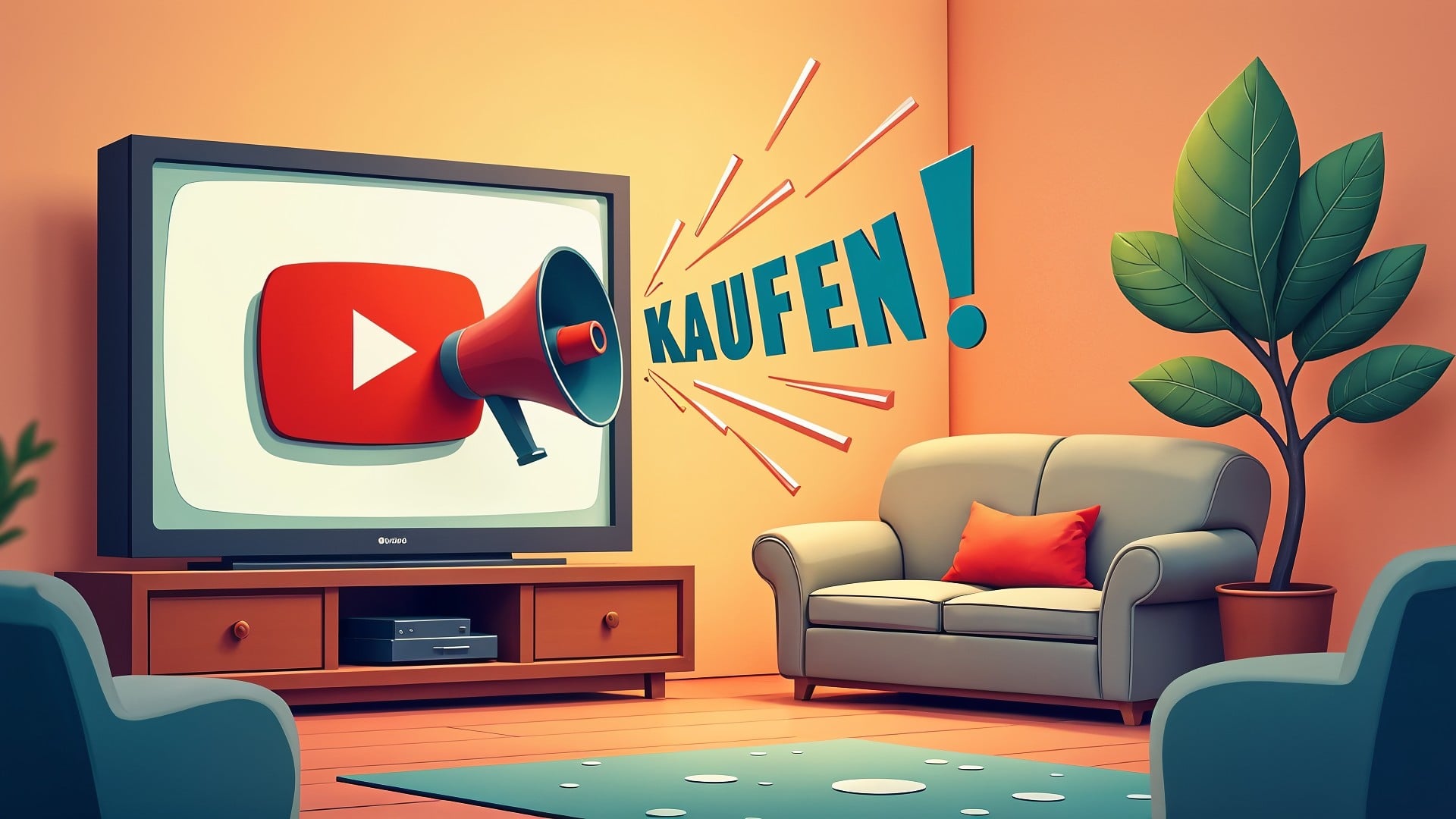 Google, Logo, Videoplattform, Werbung, Youtube, Google YouTube, Streamingdienst, YouTuber, Youtube Video, Anzeigen, YouTube Logo, Youtube Videos