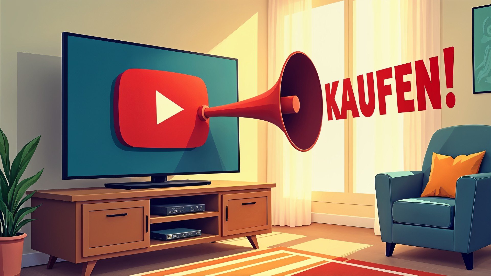 Google, Logo, Videoplattform, Werbung, Youtube, Google YouTube, Streamingdienst, YouTuber, Youtube Video, Anzeigen, YouTube Logo, Youtube Videos