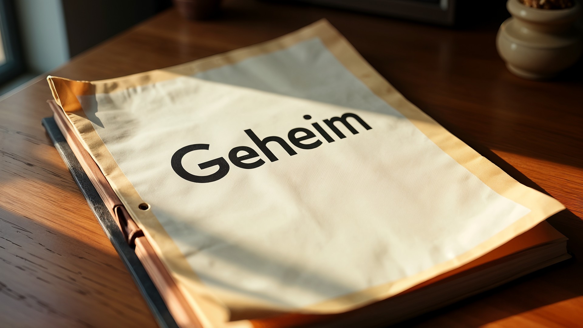 Datenschutz, Verwaltung, Verschwörung, Dokument, Geheim, Ordner, Top Secret, Bürokratie, Informationssicherheit, Vertraulich, Geschäftsunterlagen, Aktenmappe, Geschäftsgeheimnis