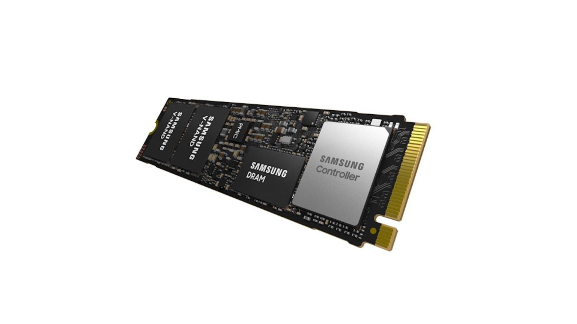 Ssd, PCIe 5.0, PM9E1, PM9E1 PCIe 5.0 SSD, Samsunug