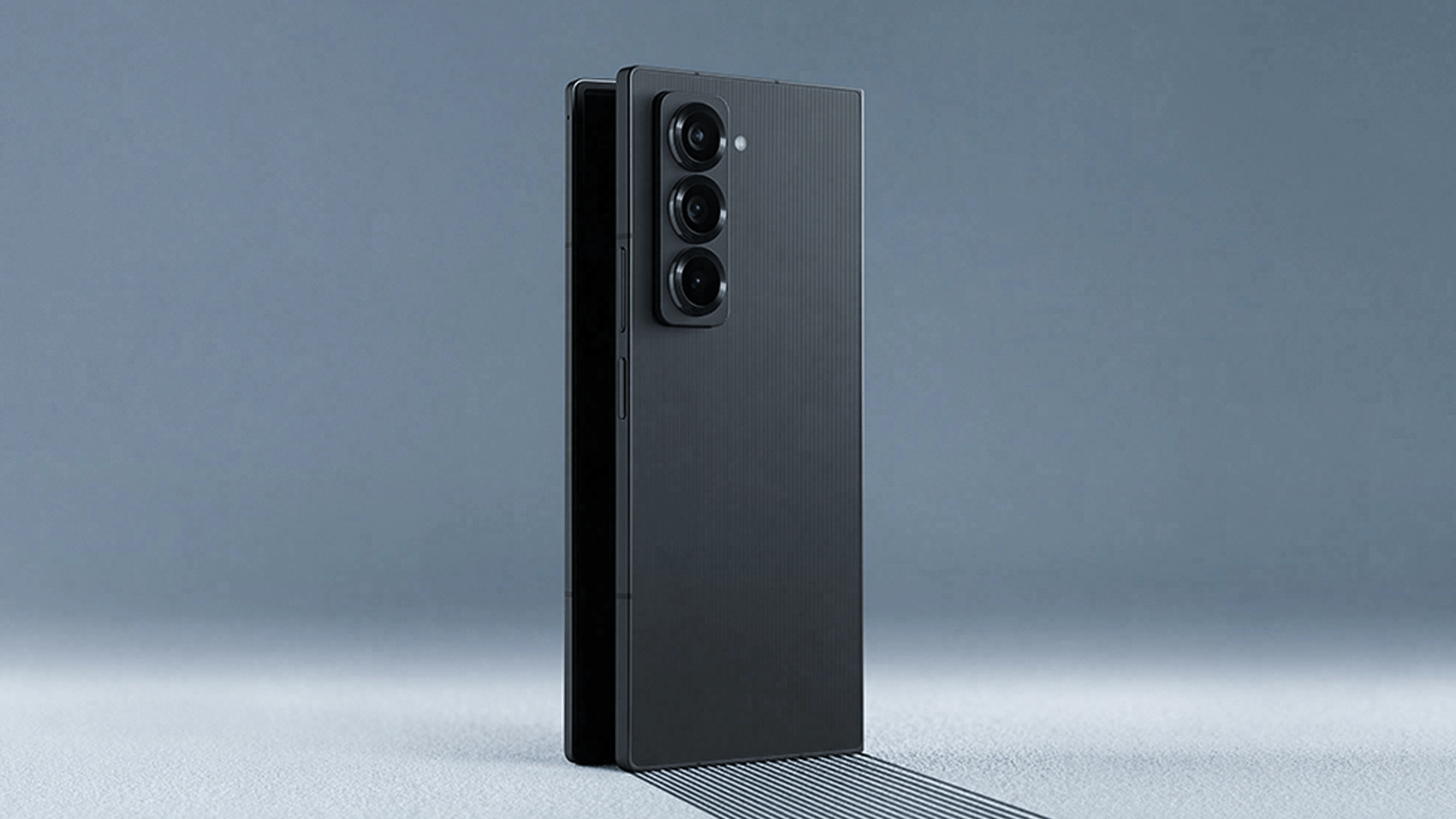 Smartphone, Samsung, faltbar, foldable, Samsung Galaxy Z Fold6, Samsung Galaxy Z Fold 6 Special Edition, Samsung Galaxy Z Fold Special Edition