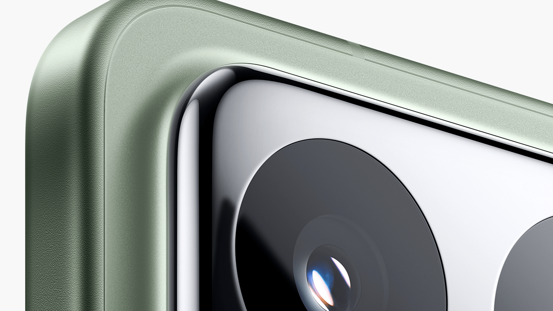 Smartphone, Kamera, Xiaomi, Xiaomi 15, Xiaomi 15 Pro