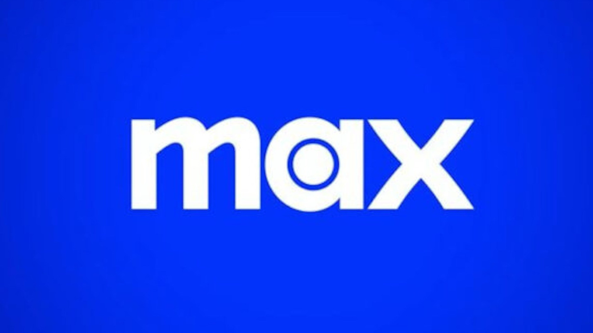 Streaming, Warner, Max, Warner Bros. Discovery, Warner Max