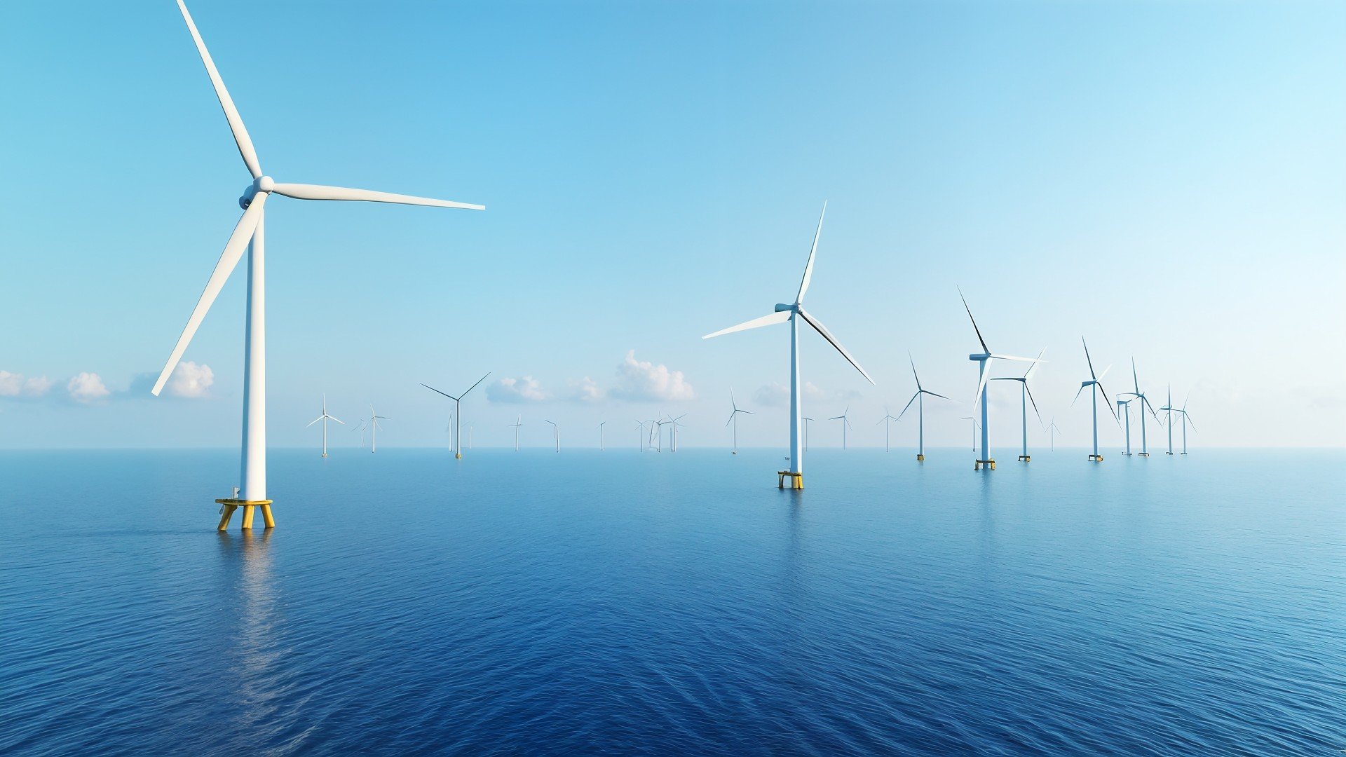 Energie, Stromversorgung, Strom, Umwelt, Umweltschutz, ökostrom, Windkraft, Stromnetz, Stromerzeugung, Umweltfreundlich, Windenergie, wind, Windkraftanlage, Windenergieanlage, Windanlage