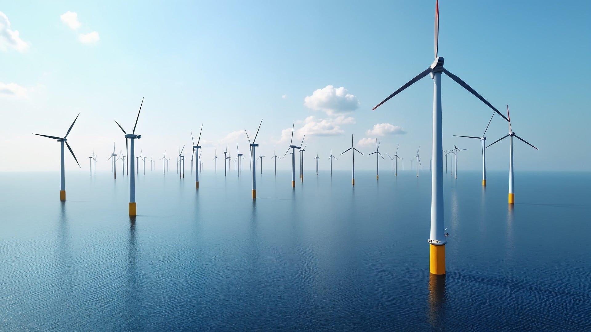 Energie, Stromversorgung, Strom, Umwelt, Umweltschutz, ökostrom, Windkraft, Stromnetz, Stromerzeugung, Umweltfreundlich, Windenergie, wind, Windkraftanlage, Windenergieanlage, Windanlage