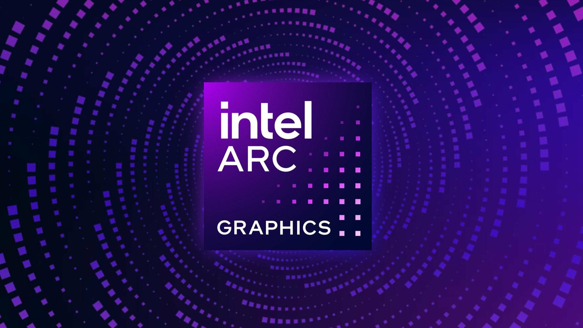 Gpu, Grafikkarte, Grafikchip, Intel Arc, Battlemage, Alchemist