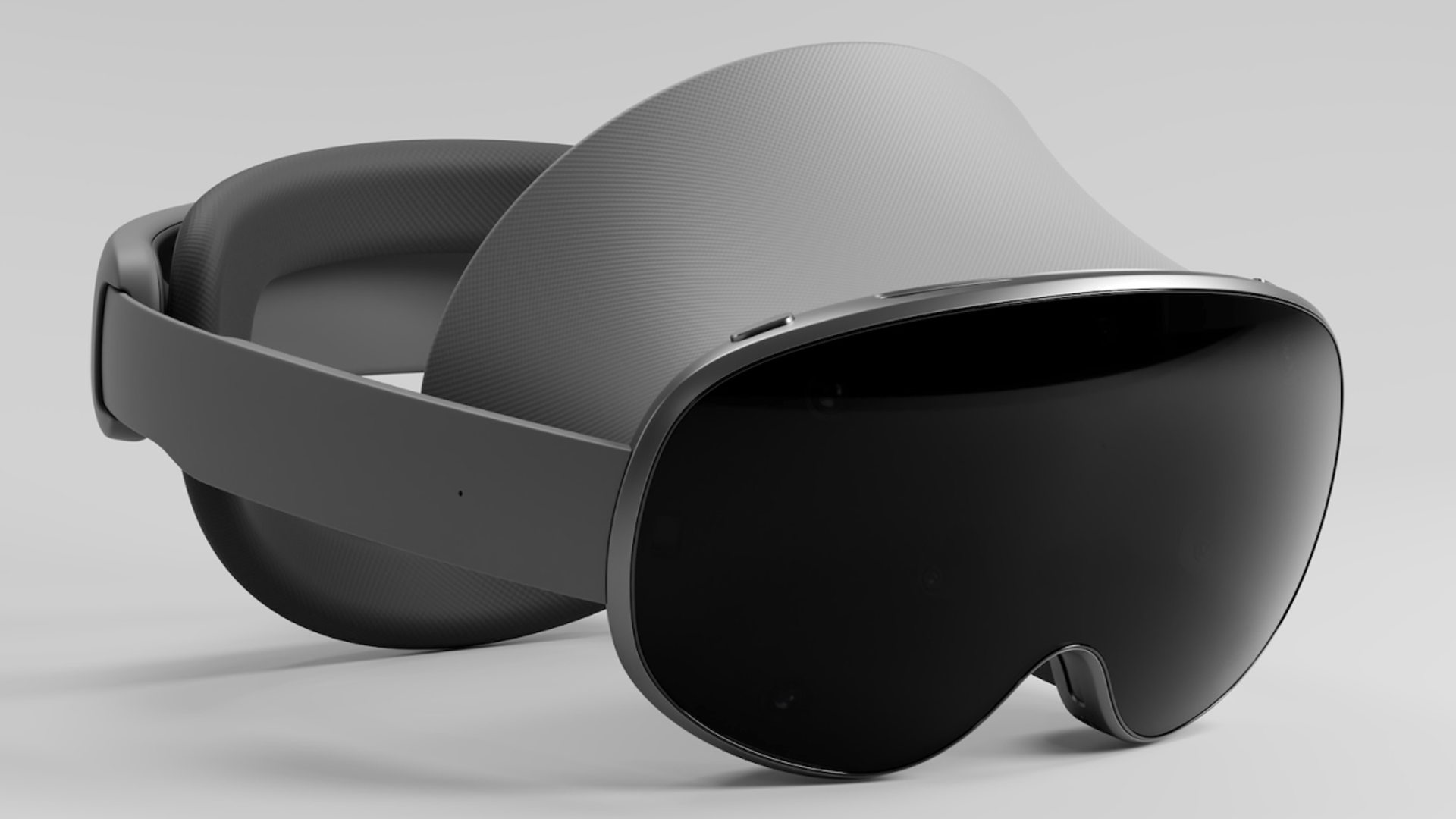 Samsung, Virtual Reality, Headset, Augmented Reality, VR-Headset, Mixed Reality, Project Moohan, Extended Reality